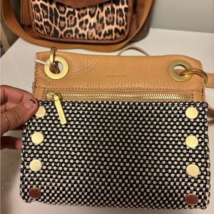 Hammitt  Tony small California Sunday